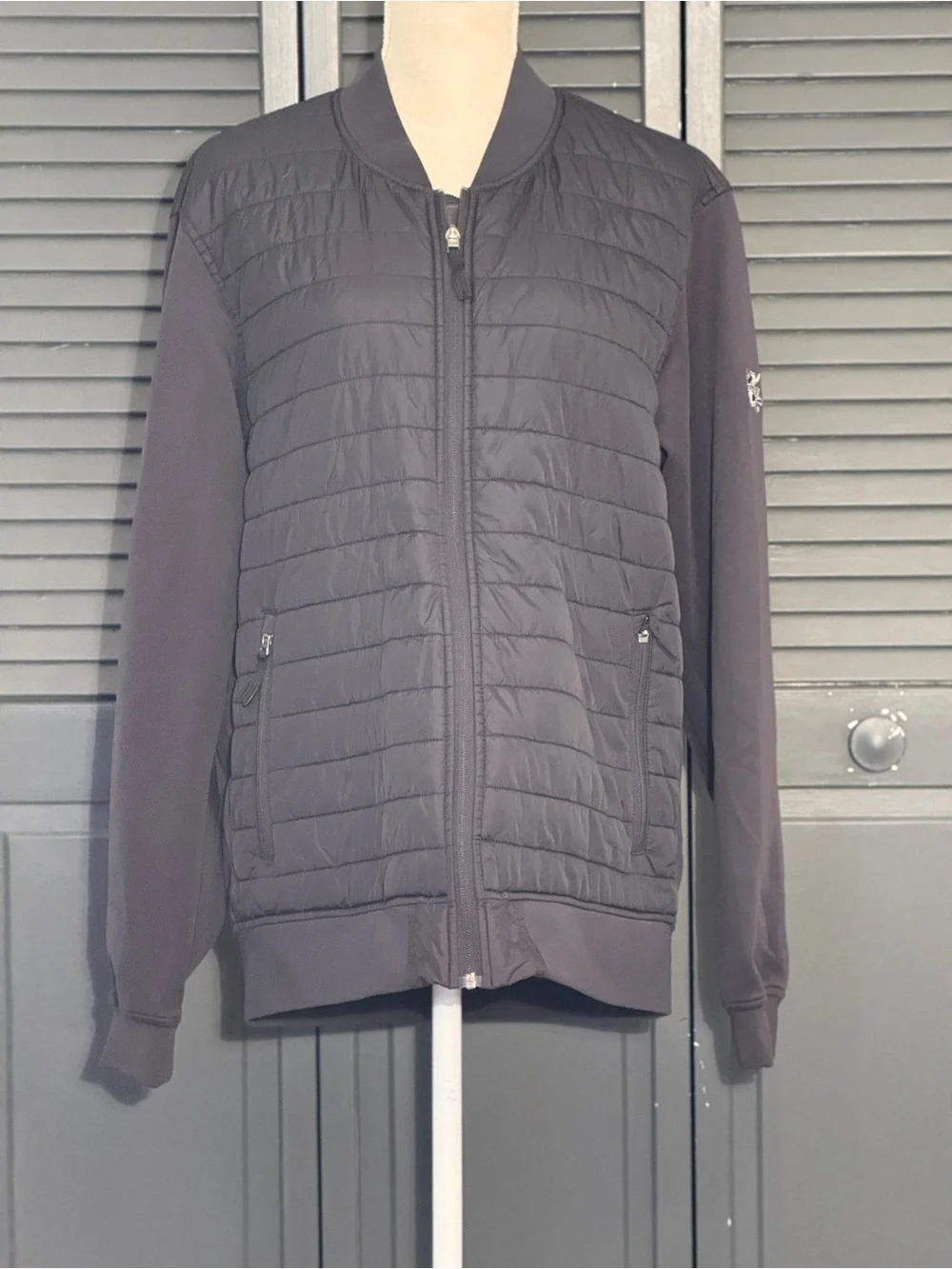Levelwear Men’s 